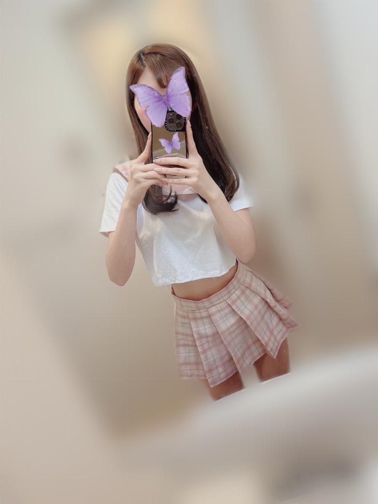 櫻宮ゆあ