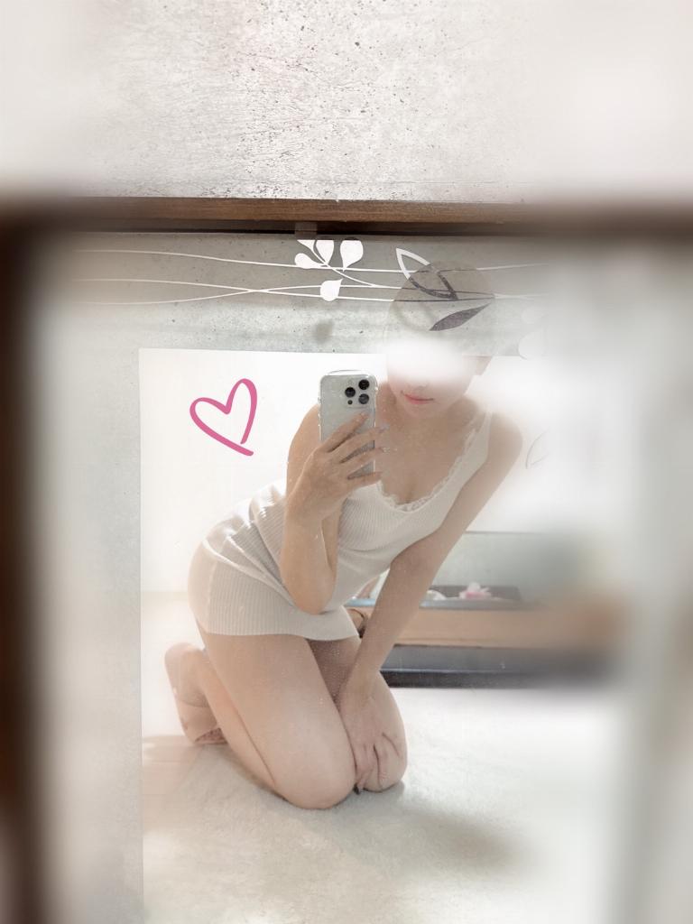 歌劇もね
