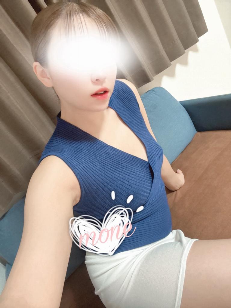 歌劇もね