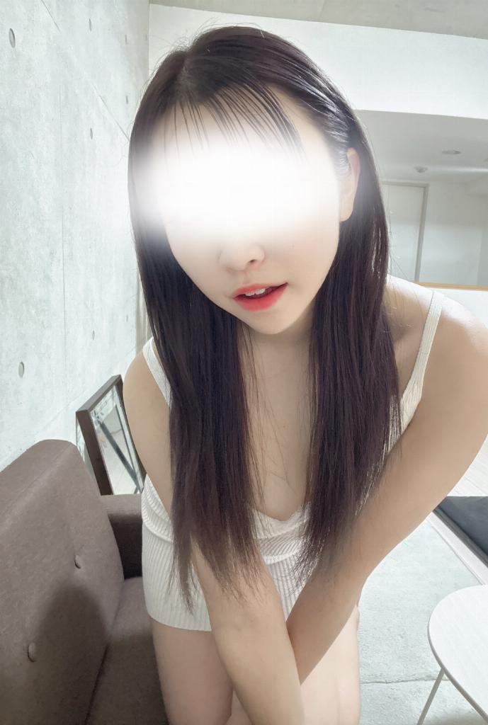 歌劇もね