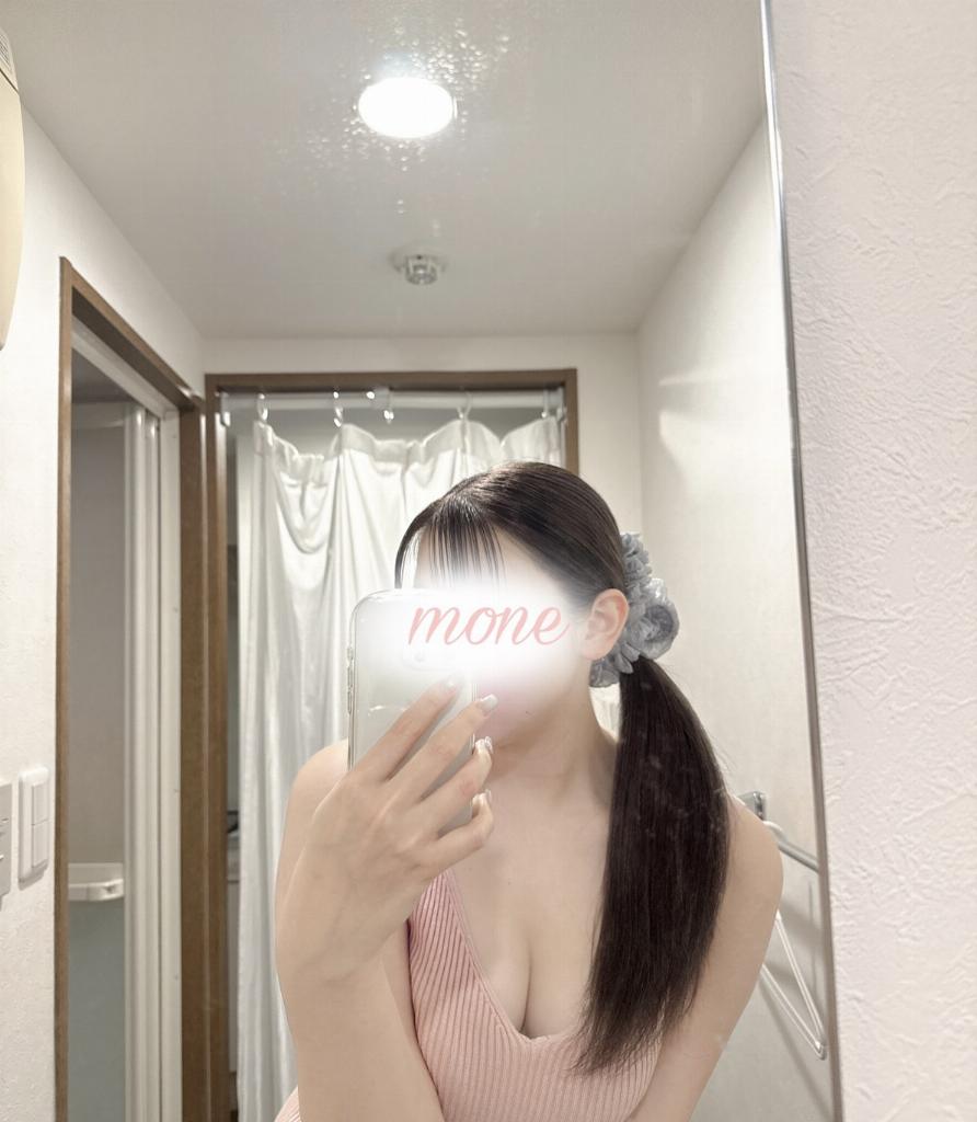 歌劇もね
