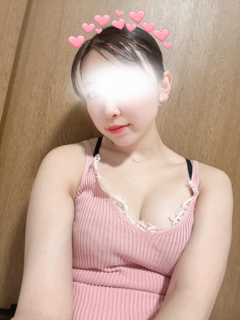 歌劇もね