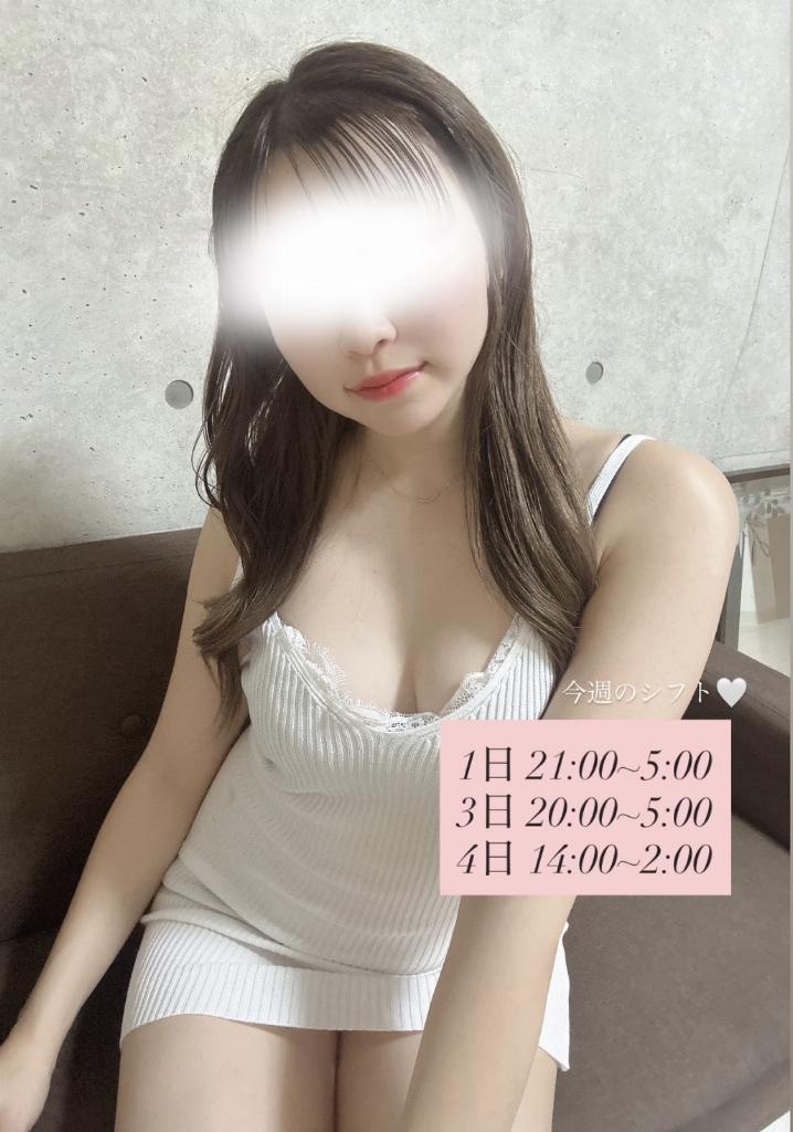 歌劇もね