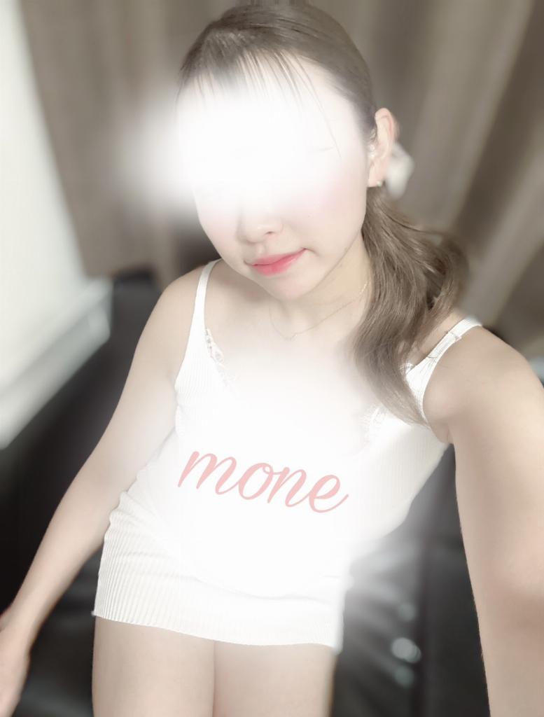 歌劇もね