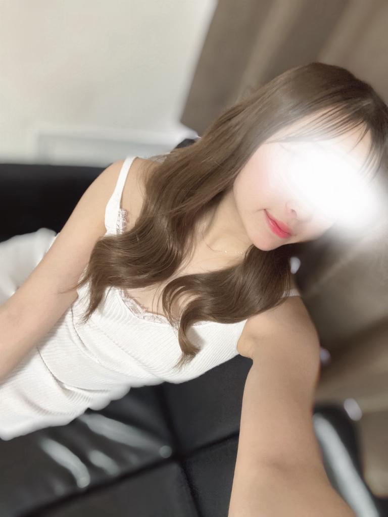 歌劇もね