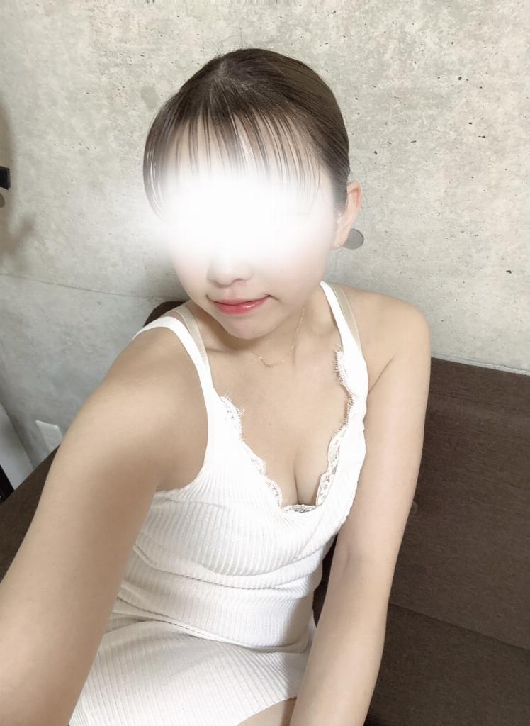 歌劇もね