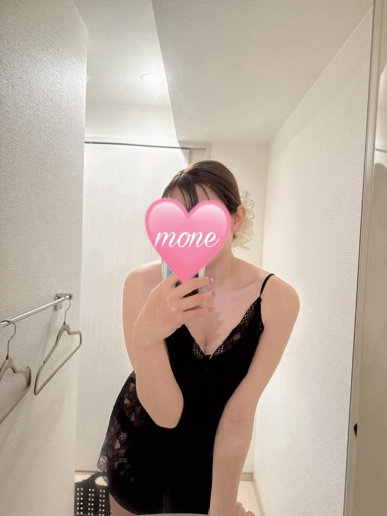 歌劇もね
