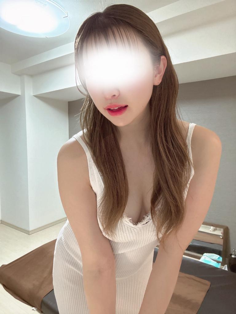 歌劇もね