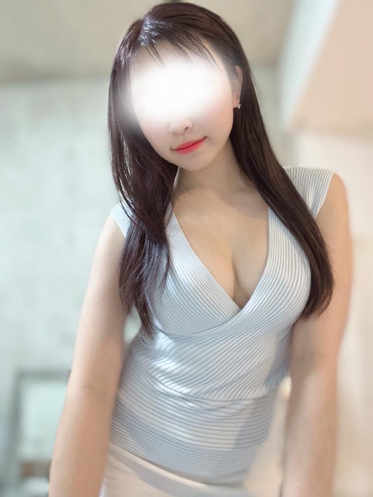 歌劇もね
