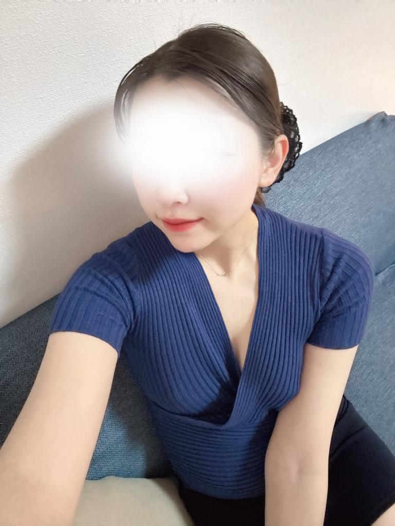 歌劇もね