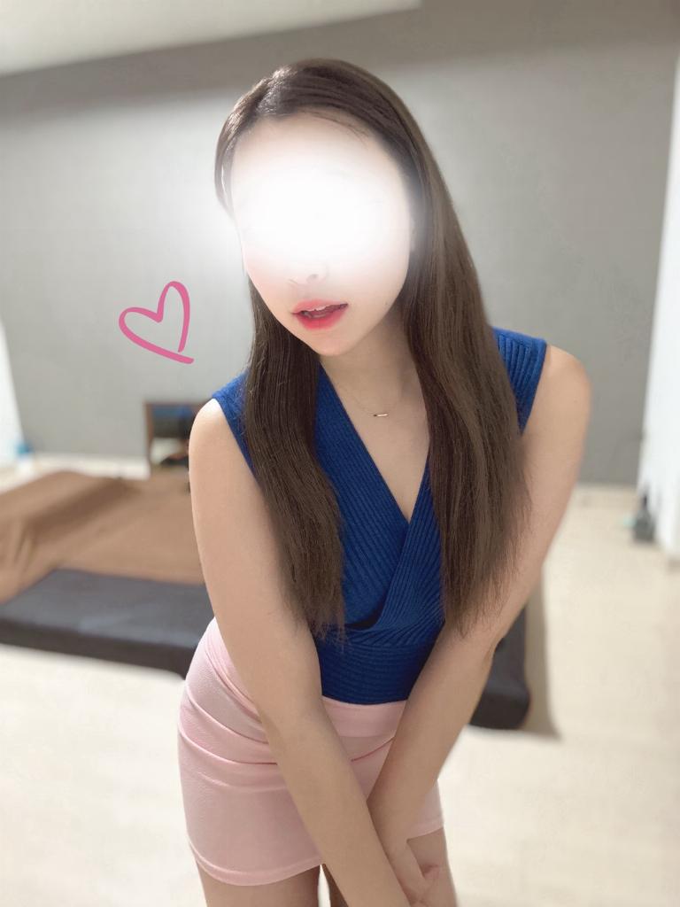 歌劇もね