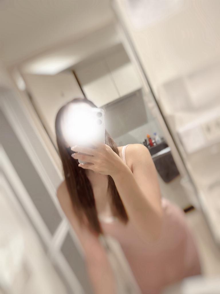 歌劇もね