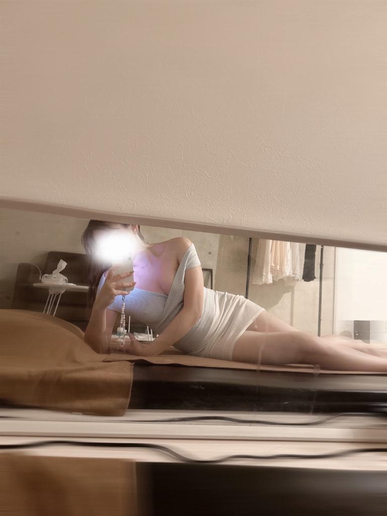 歌劇もね