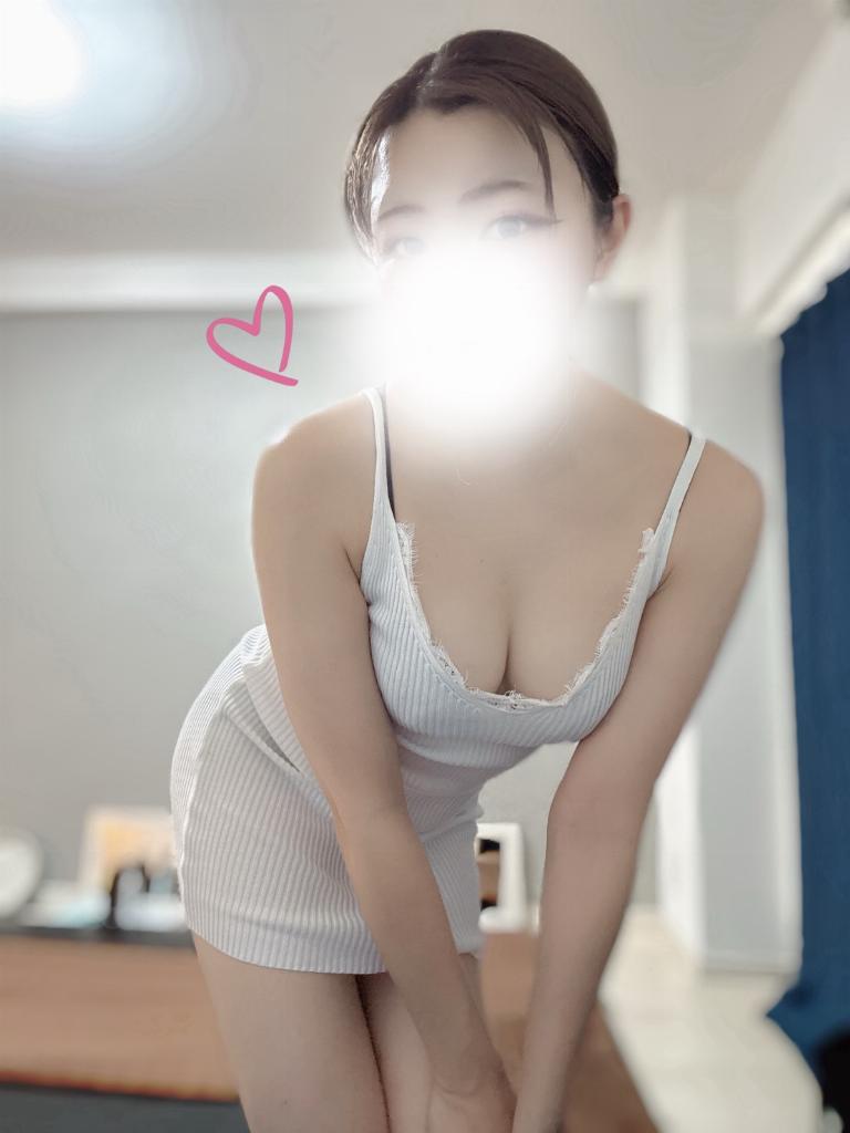 歌劇もね