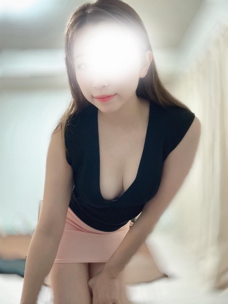 歌劇もね