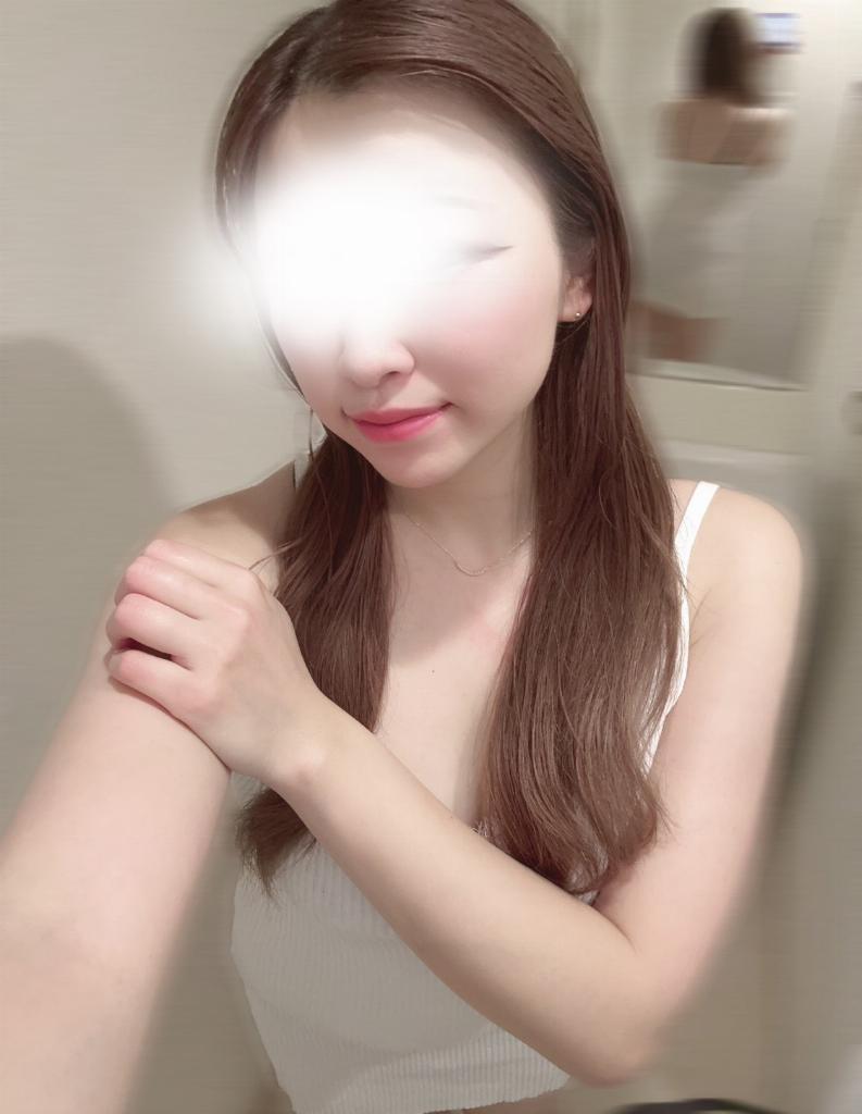 歌劇もね