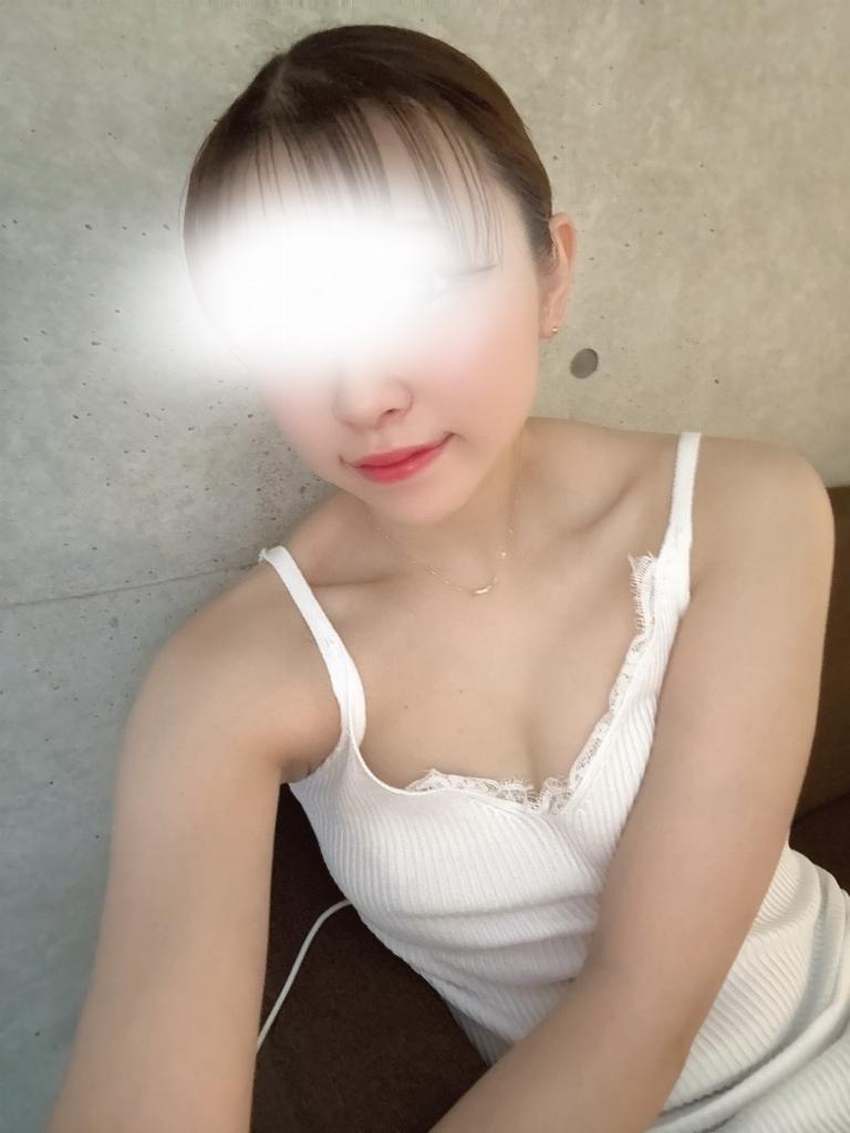 歌劇もね