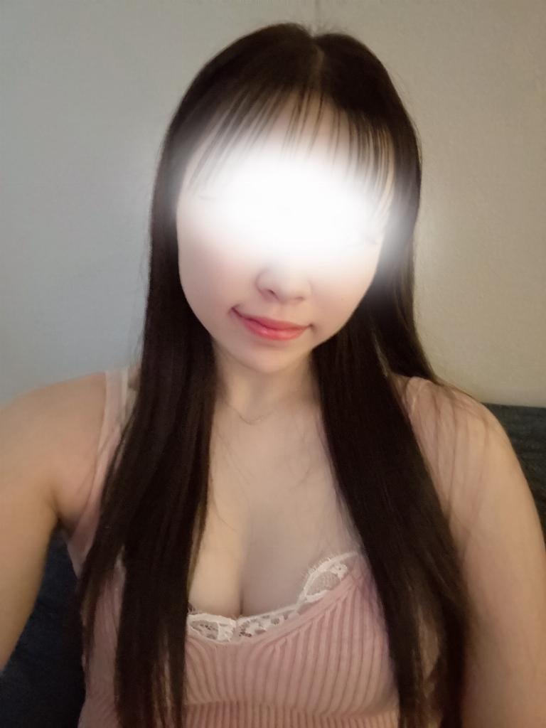 歌劇もね