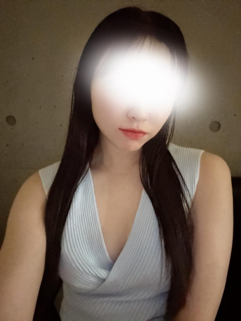 歌劇もね