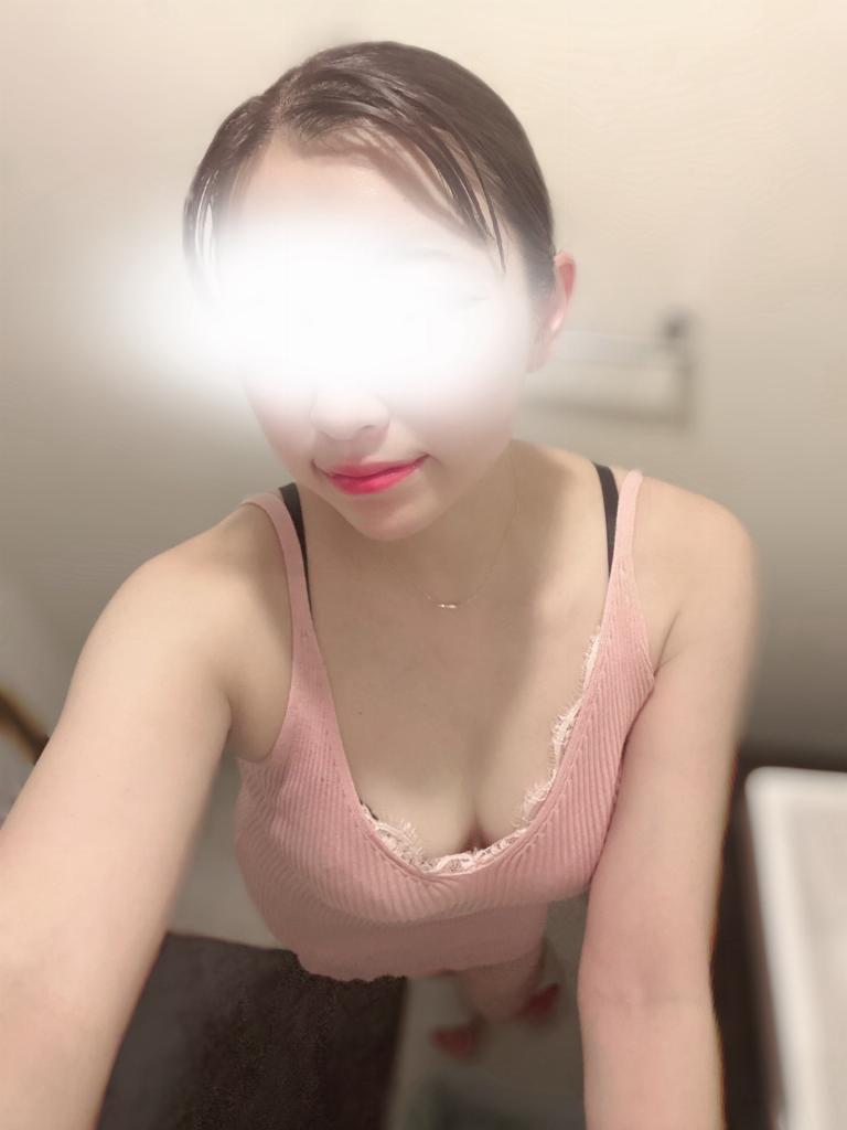 歌劇もね