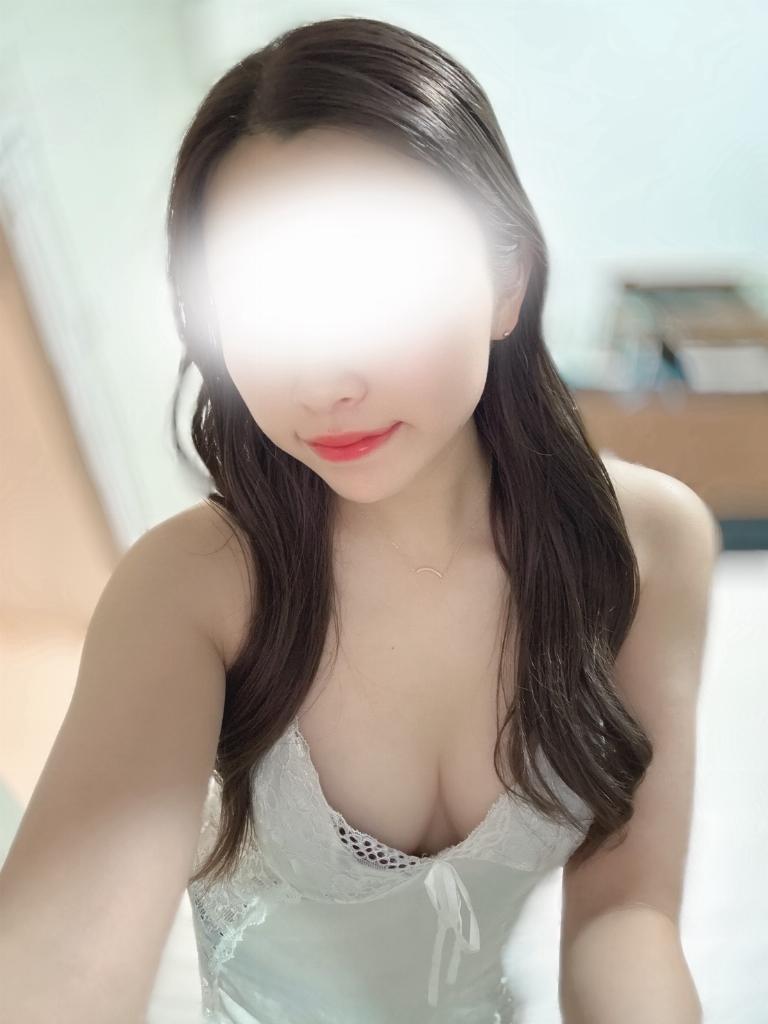 歌劇もね
