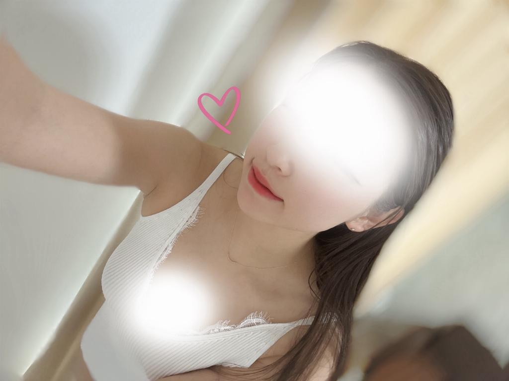 歌劇もね
