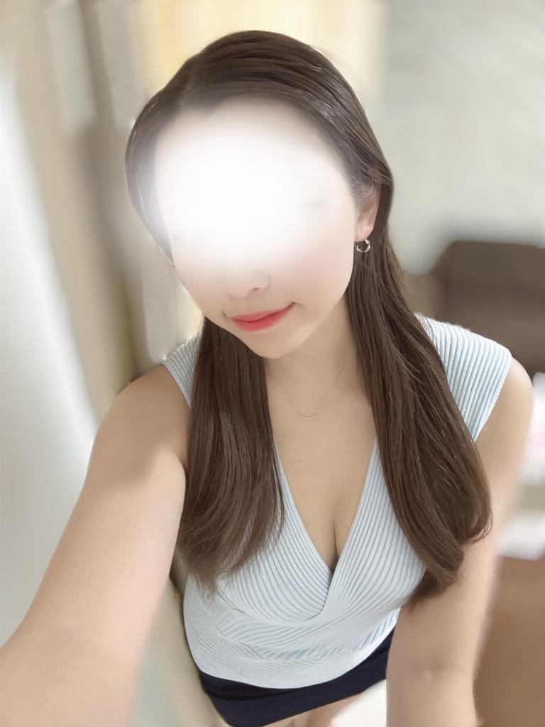 歌劇もね