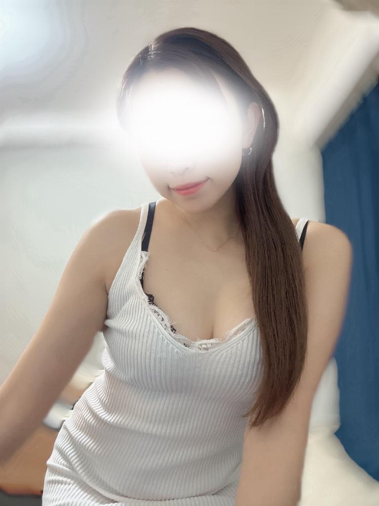 歌劇もね