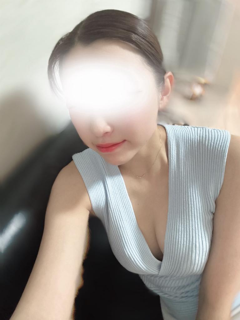 歌劇もね