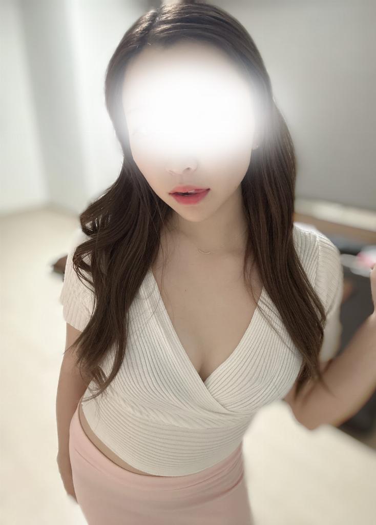 歌劇もね