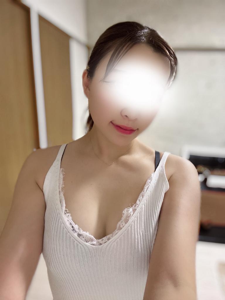 歌劇もね