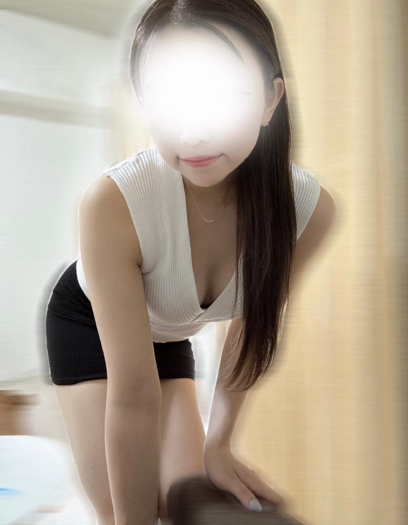 歌劇もね