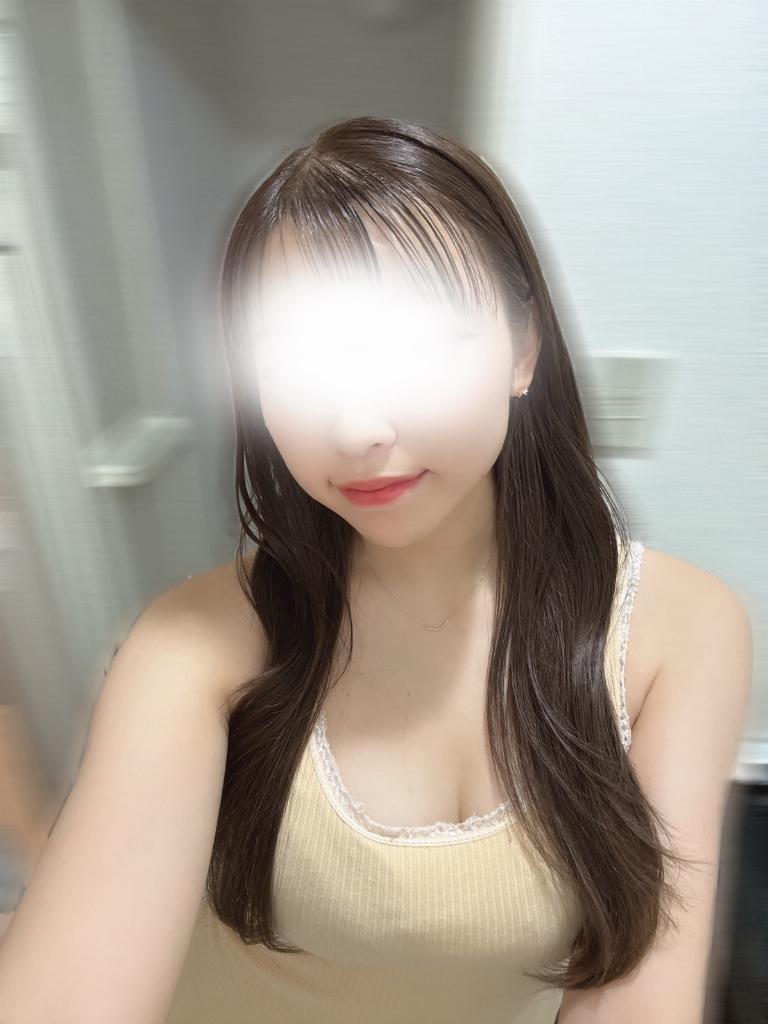 歌劇もね