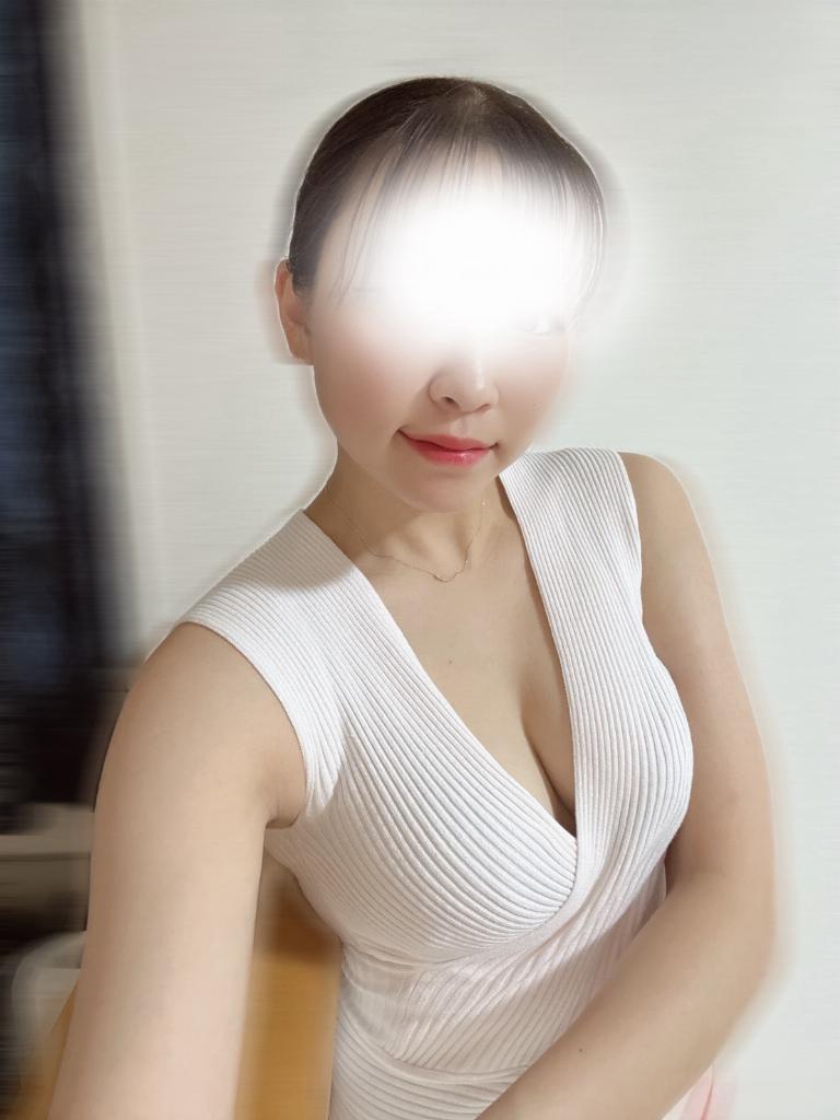 歌劇もね