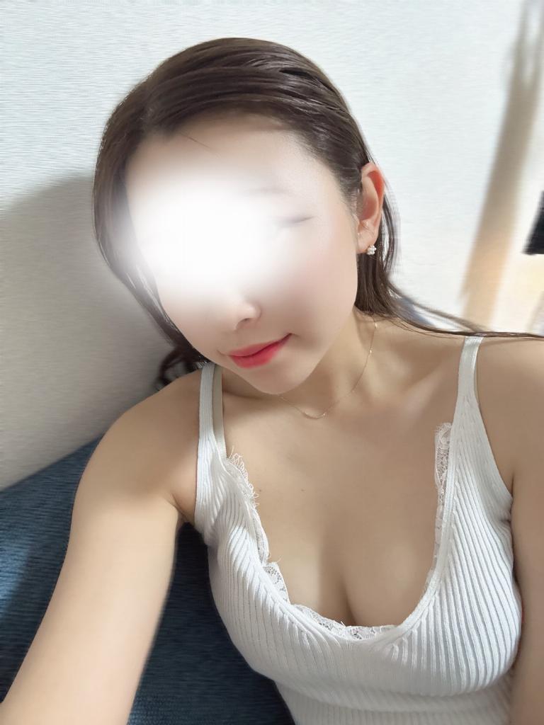 歌劇もね