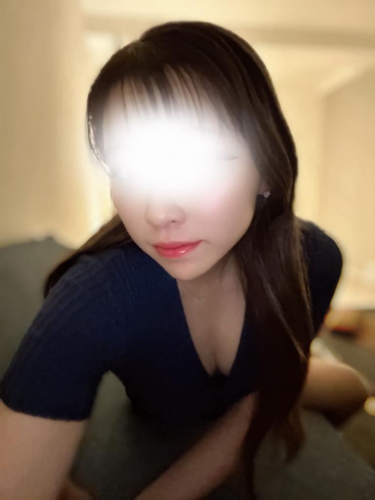 歌劇もね