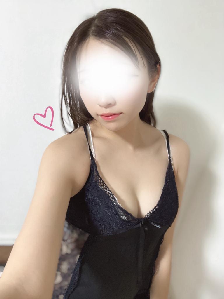 歌劇もね