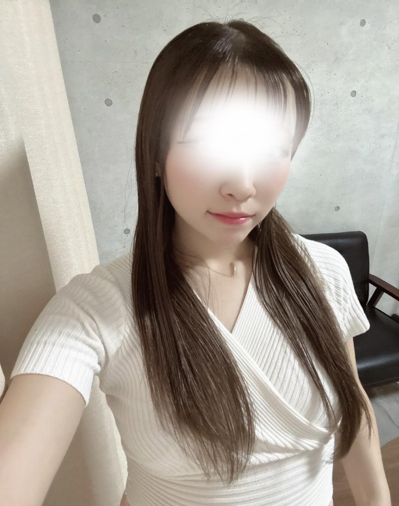 歌劇もね