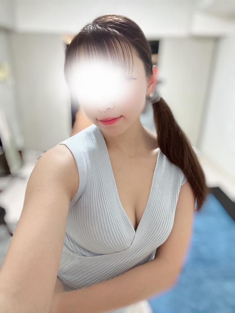 歌劇もね