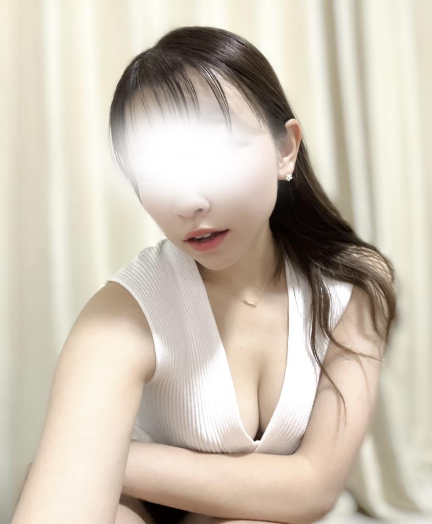歌劇もね