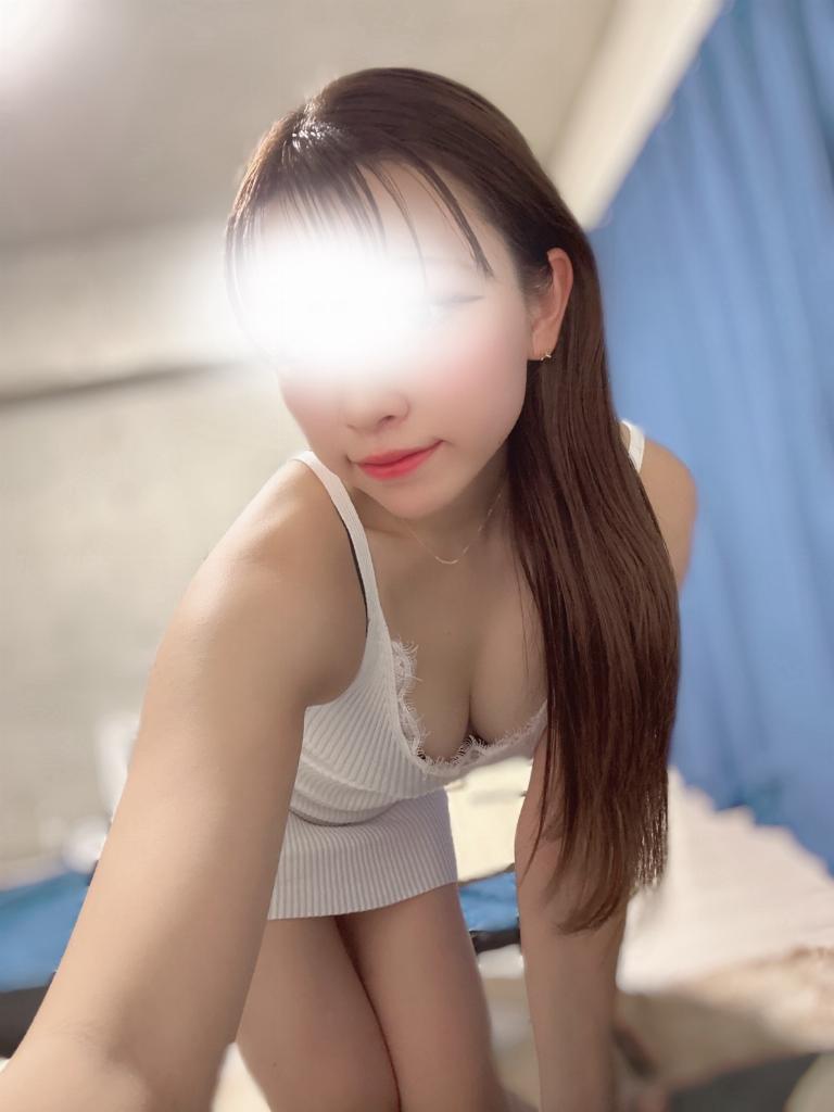 歌劇もね