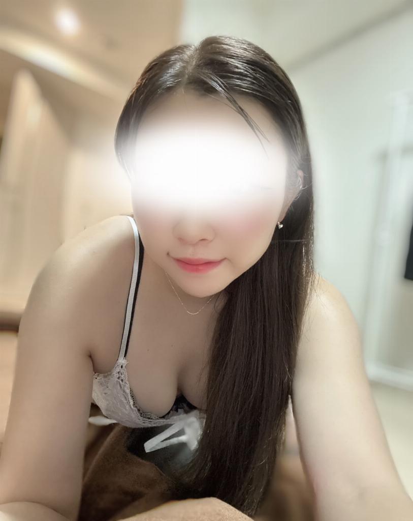 歌劇もね