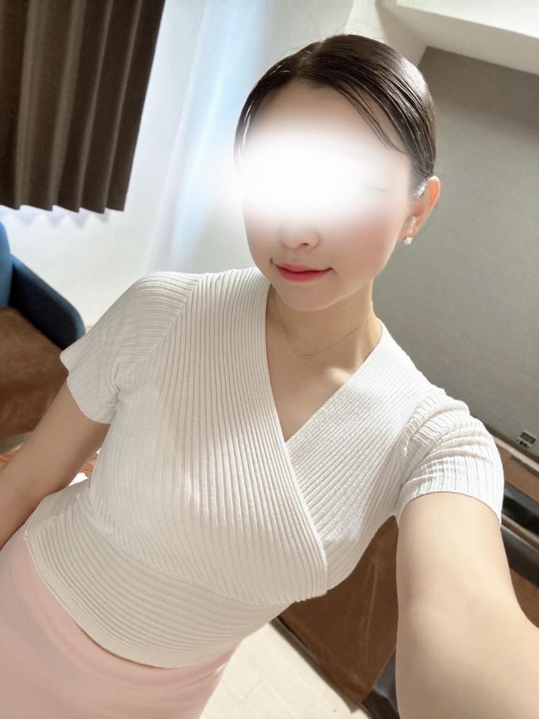 歌劇もね
