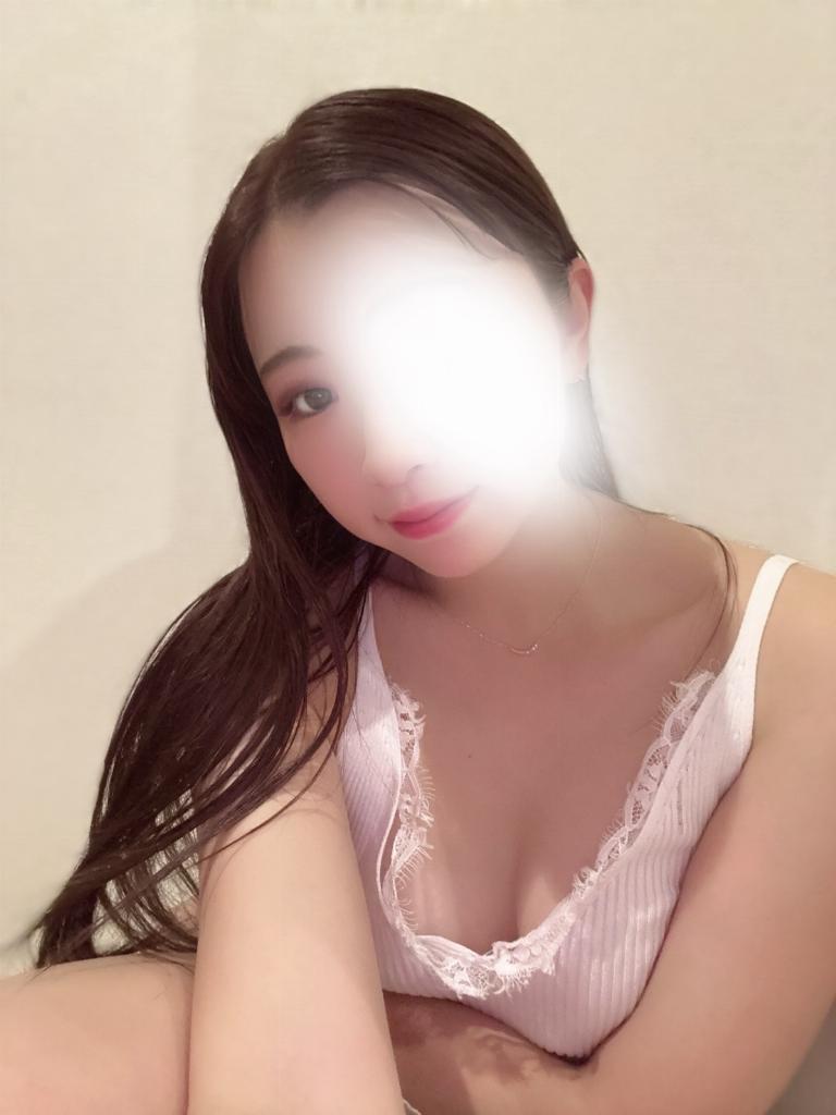 歌劇もね
