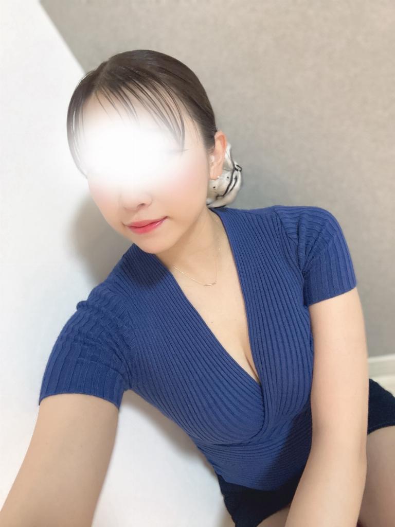 歌劇もね