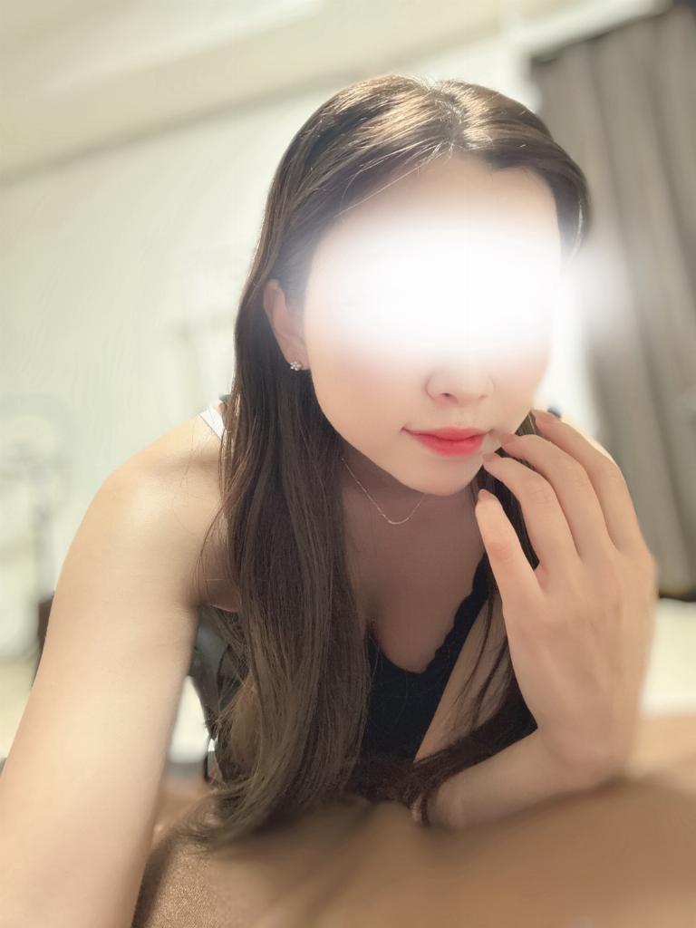 歌劇もね