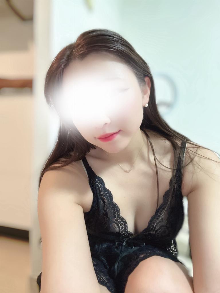 歌劇もね