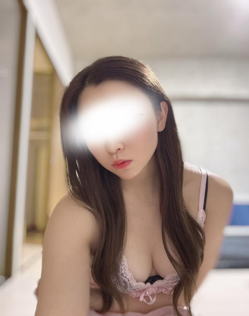 歌劇もね
