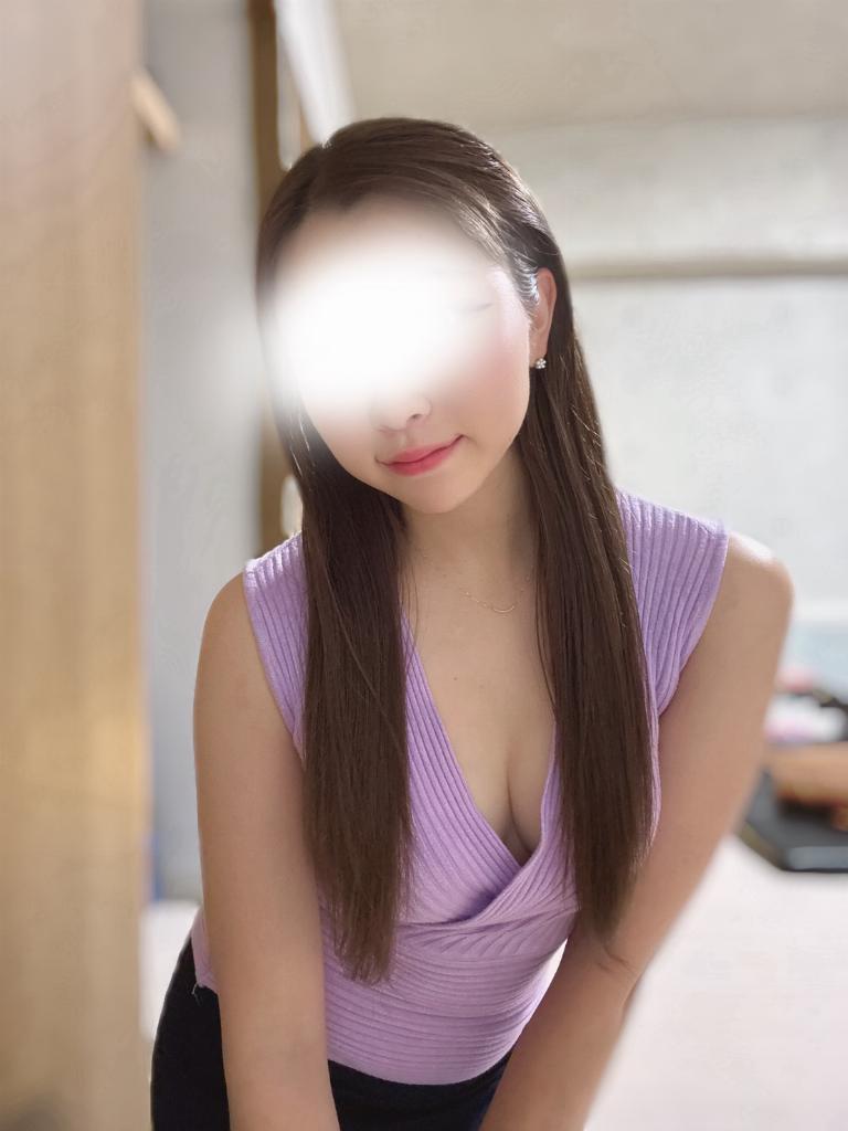 歌劇もね