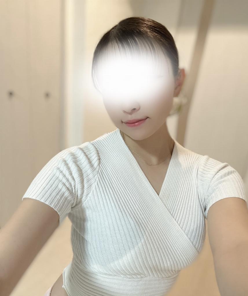 歌劇もね